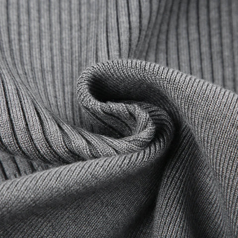 casual-tiered-knitted-zipper-off-shoulder-sweater-11