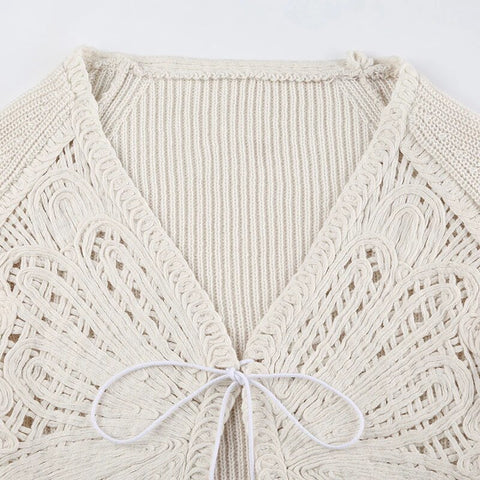 beige-front-lace-up-butterfly-shape-knit-sweater-6