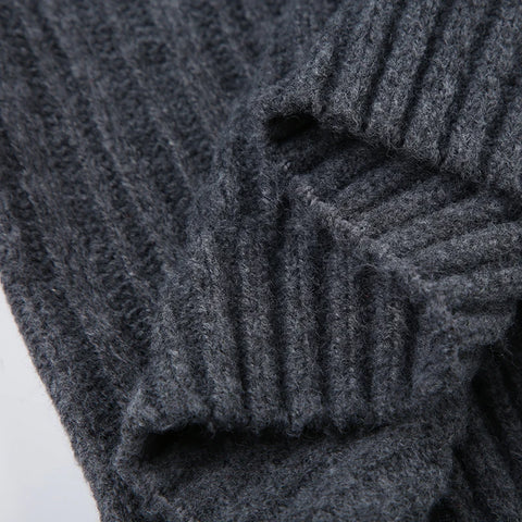 solid-loose-off-shoulder-pullover-sweater-7