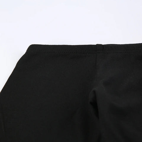 sweet-off-shoulder-bow-crop-top-9