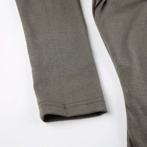 grey-long-sleeve-two-pieces-top-9