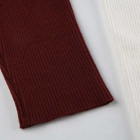 knitted-zip-up-star-embroidery-long-sleeves-top-10