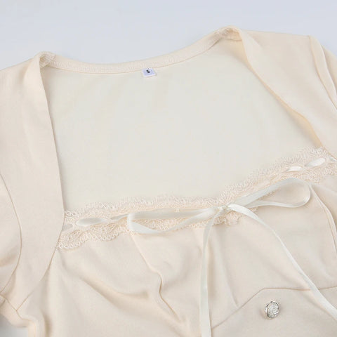 skin-square-neck-sweet-lace-trim-top-8