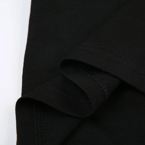 gothic-black-lace-patchwork-bow-top-8