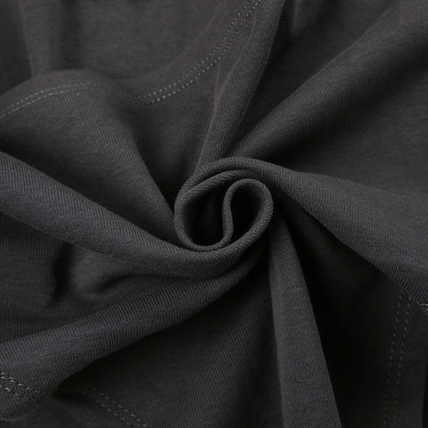 grunge-hooded-skinny-slim-sexy-bodysuit-11