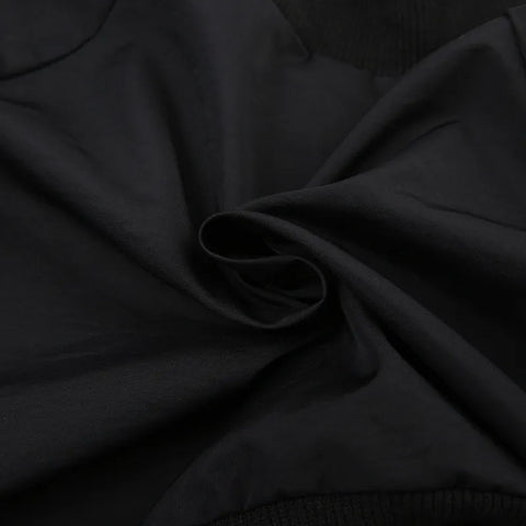 black-stripe-zip-up-super-short-top-10