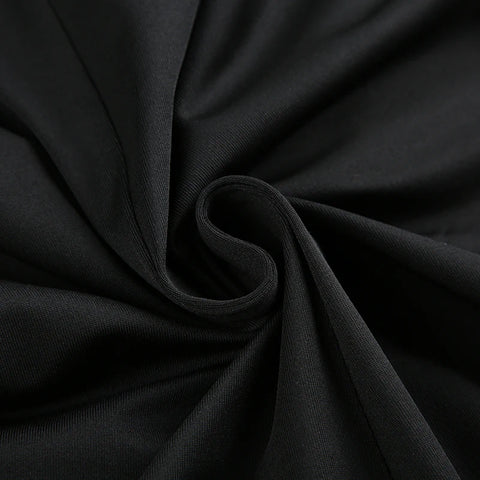 black-zipper-long-sleeve-stand-collar-jumpsuit-11