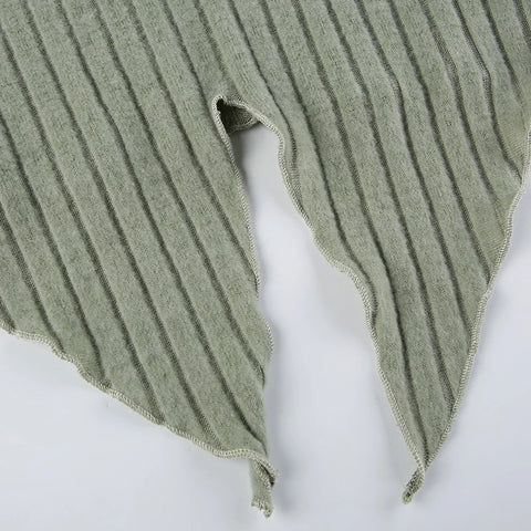 retro-sweet-bow-irregular-knit-top-8