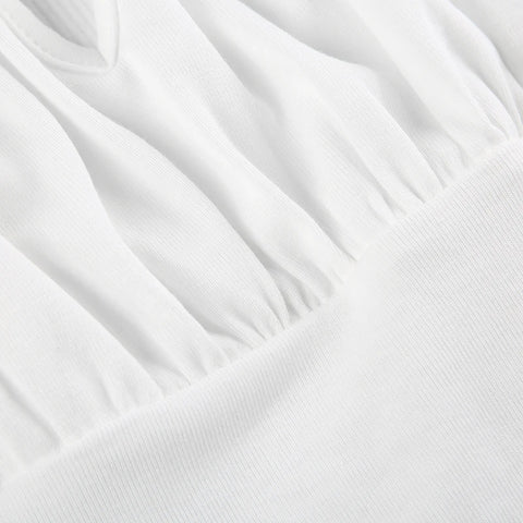 white-lace-patched-slim-sweet-top-7