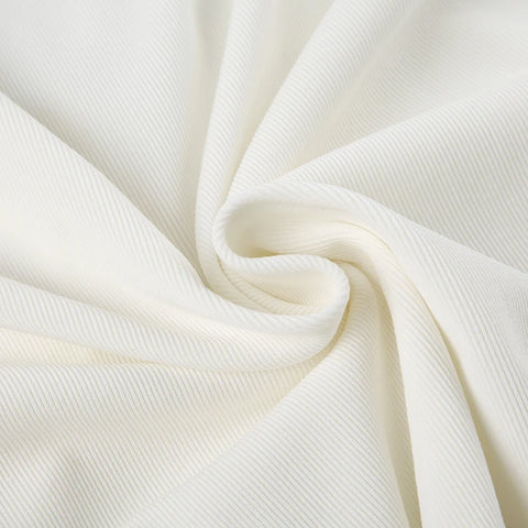 casual-white-bow-lace-trim-top-12