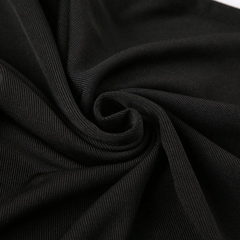 elegant-asymmetrical-black-sexy-lace-dress-9