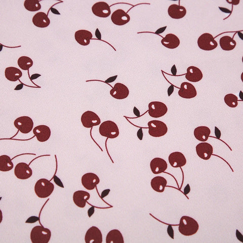 sweet-pink-cherry-print-lace-trim-mini-dress-9