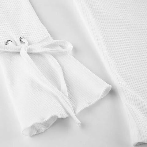 sweet-white-flare-sleeve-tie-up-bow-knit-top-8