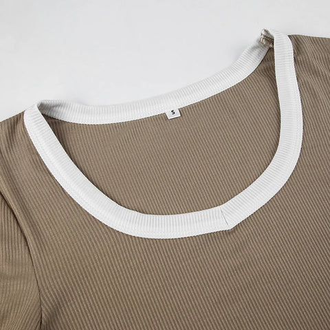 casual-stripe-stitch-skinny-crop-top-9