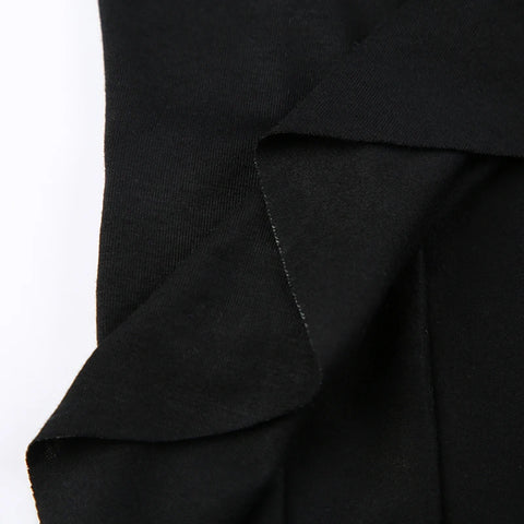 cute-asymmetrical-bow-long-sleeve-crop-top-10