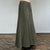 vintage-stitched-bottoms-low-waisted-long-skirt-3