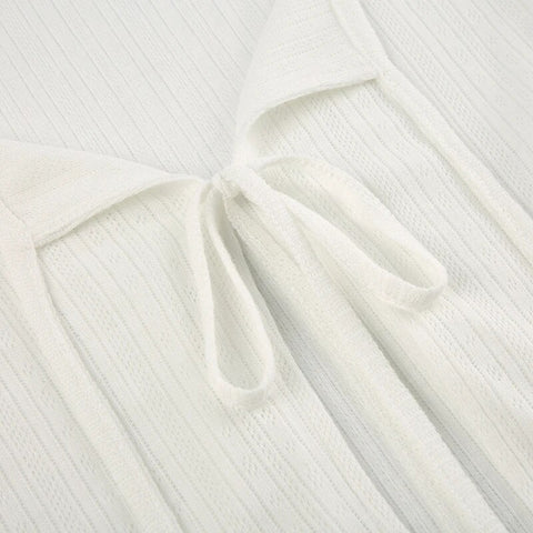 white-knit-flare-sleeve-front-tie-up-crop-top-6