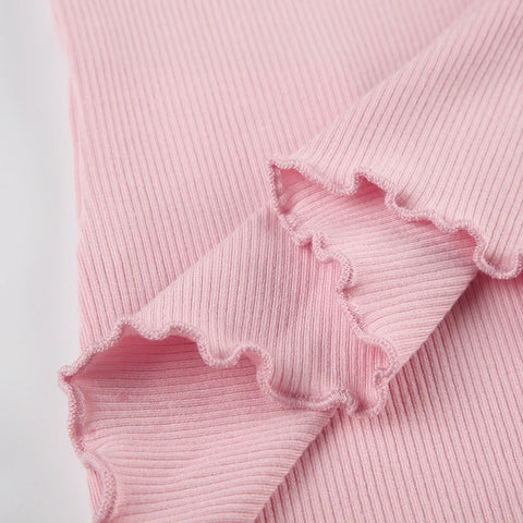 sweet-pink-frill-short-sleeve-top-12