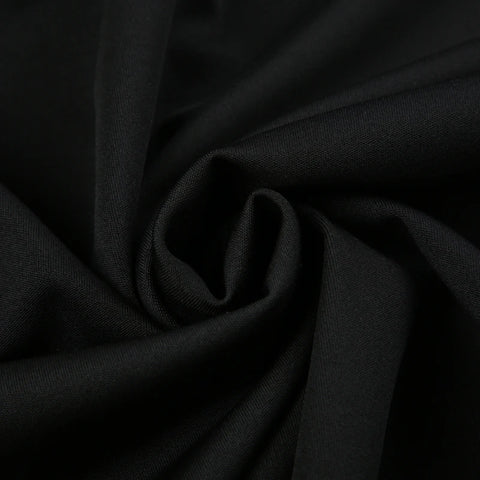 gothic-square-neck-corset-maxi-dress-11