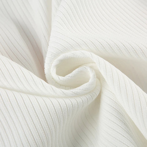 white-lace-patchwork-square-neck-bow-top-12