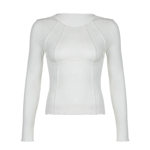 casual-ribbed-o-neck-long-sleeve-top-4