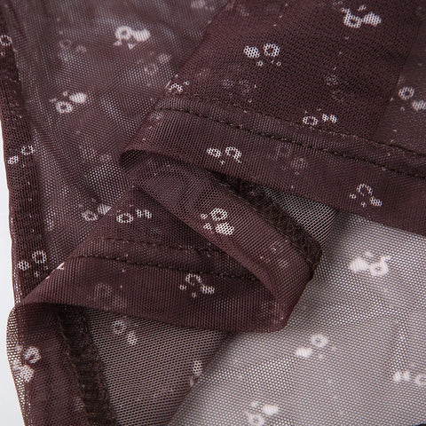 sweet-bow-printing-see-through-mesh-top-7