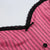 vintage-pink-lace-trim-buttons-corset-top-8