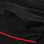 black-stripe-loose-hoodies-letter-print-sportswear-9
