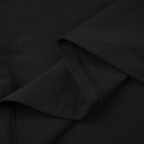 casual-white-crew-neck-crop-top-17