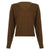 cute-brown-long-sleeves-pullover-sweater-3