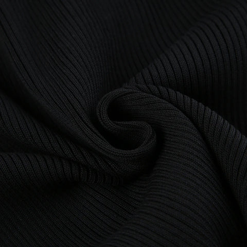 casual-black-all-match-pullover-sweater-11