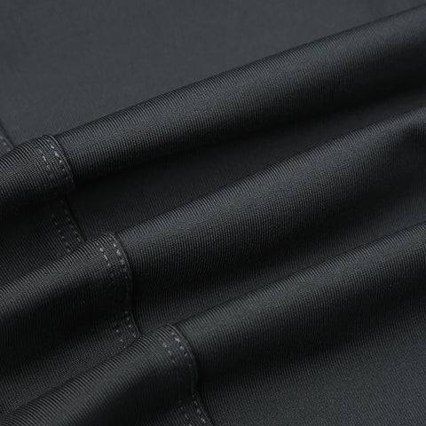 grey-halter-neck-sleeveless-sporty-jumpsuit-9