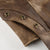 vintage-brown-rivet-strapless-leather-top-8