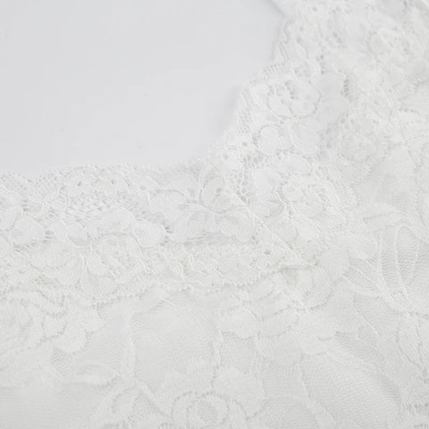 white-strap-lace-backless-transparent-top-8