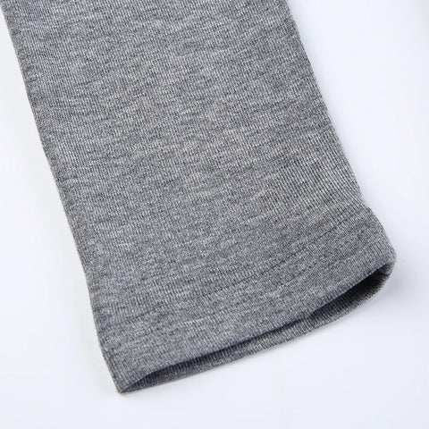 goth-letter-print-patched-off-shoulder-pullovers-top-8