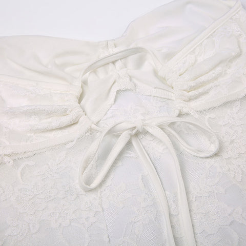 white-strapless-backless-sexy-lace-top-7