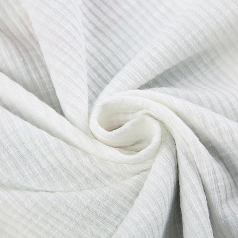 white-graphic-print-patched-skinny-cropped-top-11