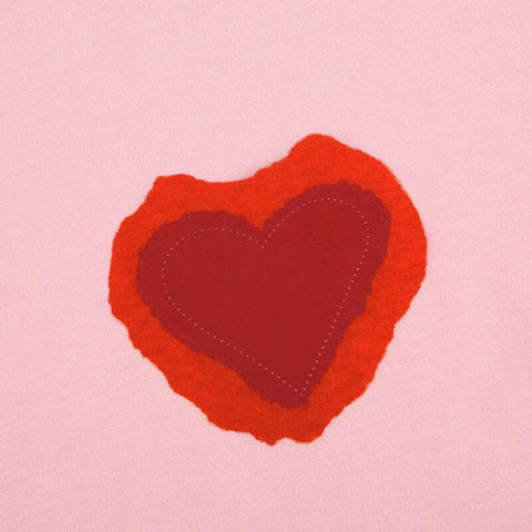 pink-long-sleeve-heart-print-top-7