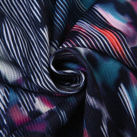 backless-printed-halter-graffiti-sexy-bodysuit-10