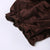 vintage-brown-elegant-velour-summer-lace-ruffles-spliced-chic-tie-up-crop-top-8