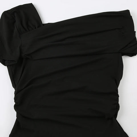 casual-asymmetrical-short-sleeve-crop-top-12