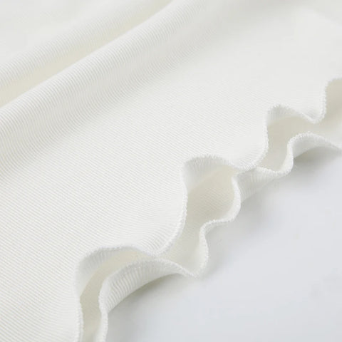 casual-white-bow-lace-trim-top-9