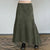 vintage-stitched-bottoms-low-waisted-long-skirt-2