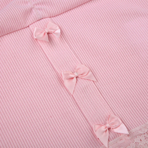 sweet-pink-lace-bow-knit-top-9