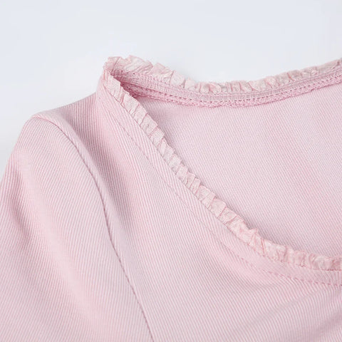 sweet-pink-skinny-buttons-crop-top-6