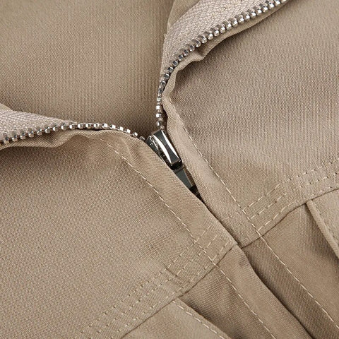 retro-turtleneck-big-pockets-buckle-zip-up-jacket-9