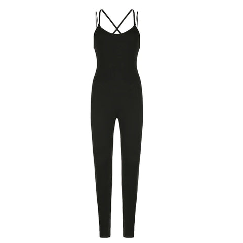 solid-spaghetti-strap-backless-one-piece-jumpsuit-6