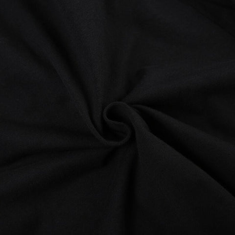 gothic-black-reflective-stripe-stitching-skinny-short-sleeve-top-11