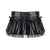 gothic-fishnet-spliced-leather-pleated-skirt-4