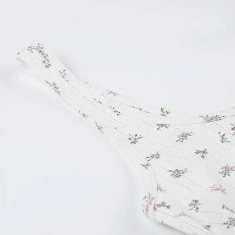 sweet-floral-printed-lace-spliced-top-4